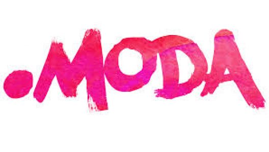 El mundo de moda